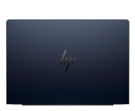 HP EliteBook Ultra G1i AI U7-258V/32GB/512/Win11P Touch - 1331156 - zdjęcie 6